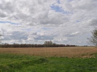 24613 145th St, Timber Lake, SD 57656
