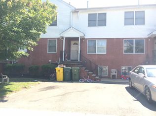 127 Ricky Ln, Lakewood, NJ 08701