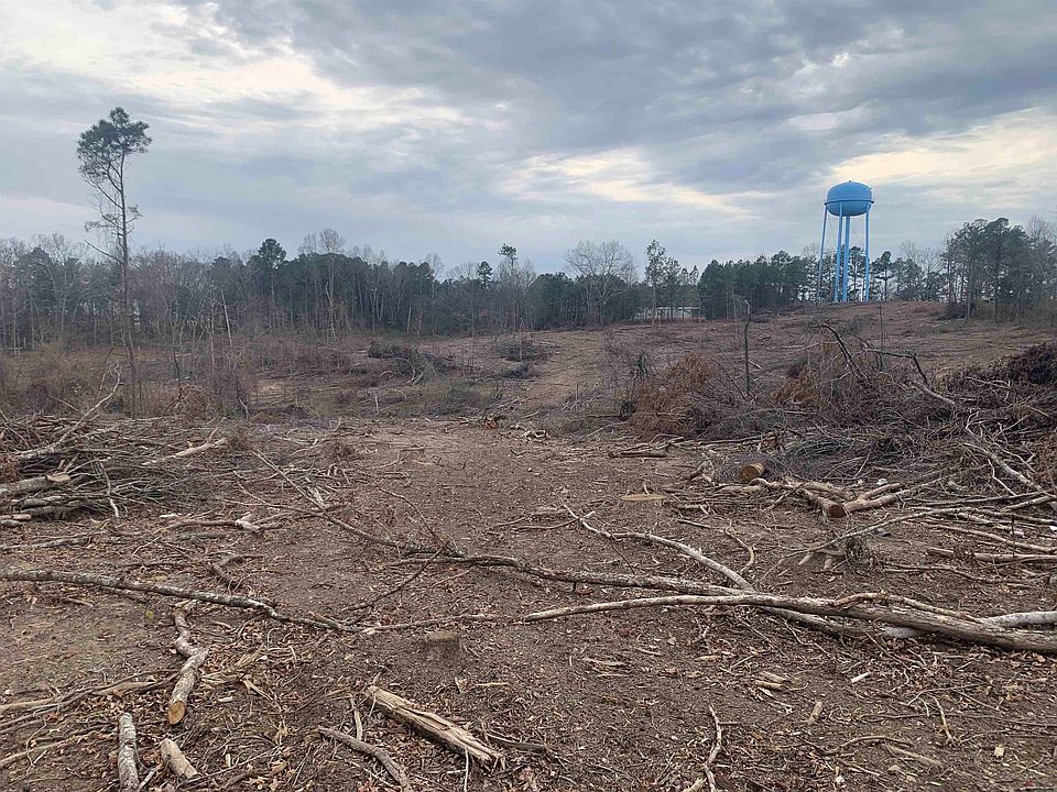 2nd image of 0 State Highway 13