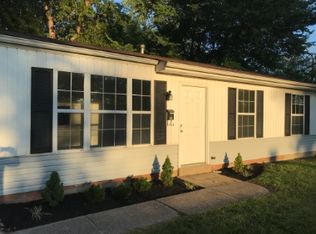 28 Boles Ave #28, Wentzville, MO 63385