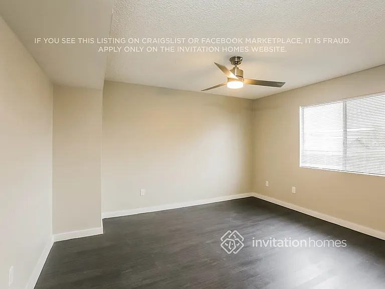 1712 W Bentrup Ct — Photo 8