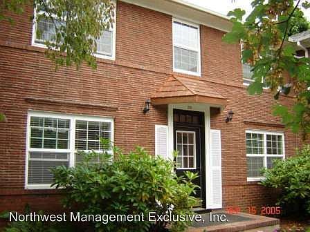 1st image of 308 E 12th St APT D