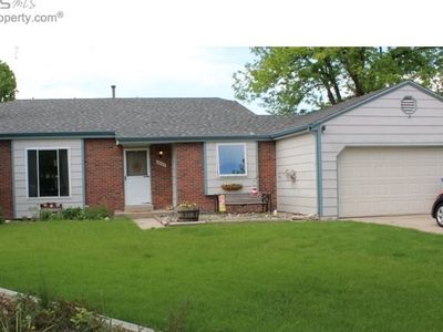 4069 Davidia Ct, Loveland, CO, 80538