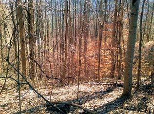 2208 Nantucket Dr, Johnson City, TN 37604