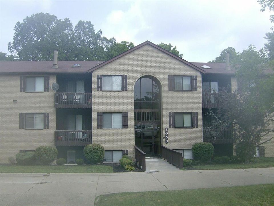 1st image of 2050 Woodtrail Dr APT 55