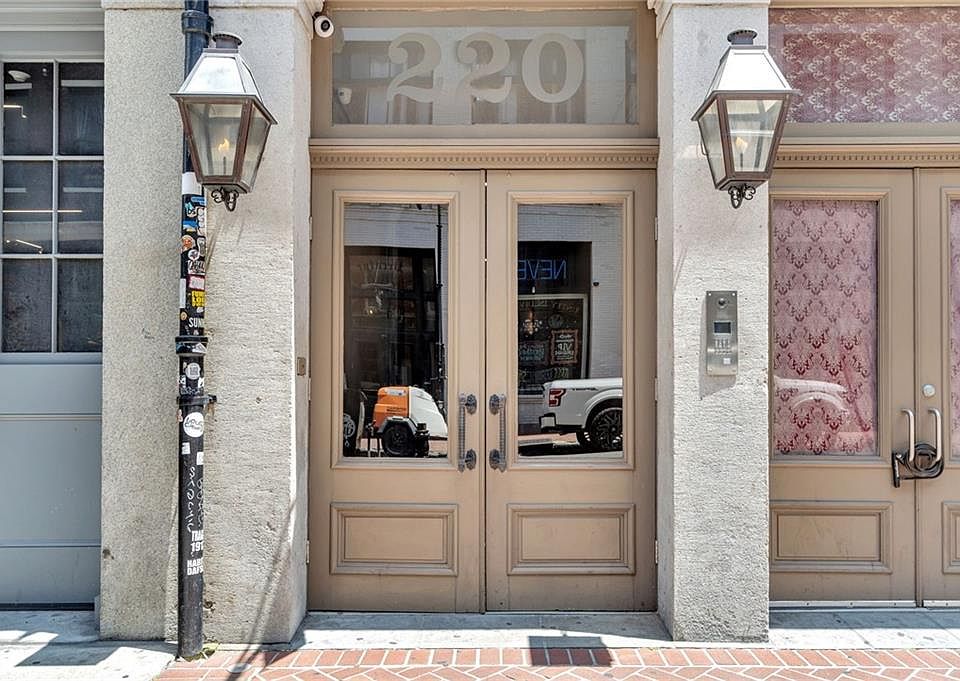 1st image of 220 Decatur St Suite 302