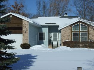 13760 Arne Erickson Cir, Anchorage, AK 99515