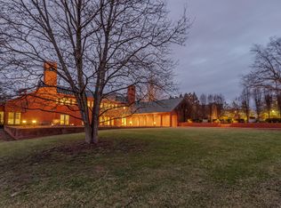 3105 Warrenwood Wynd, Lexington, KY 40502