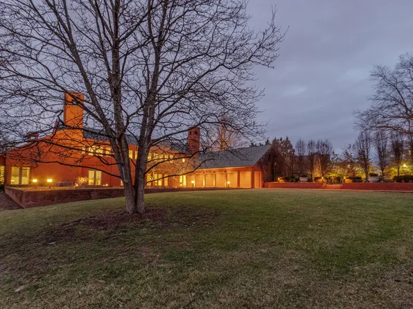 3105 Warrenwood Wynd, Lexington, KY 40502