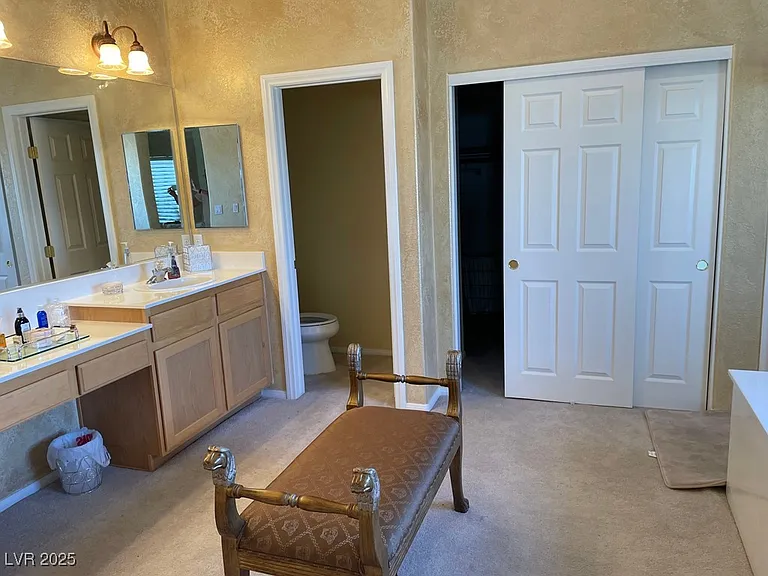 170 Arches Ct — Photo 39
