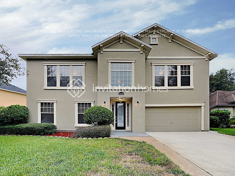 1st image of 3485 Worthington Oaks Dr
