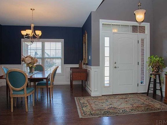 2nd image of 6038 Glen Oak Ct