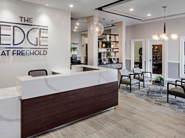 Apartments For Rent In Jackson Nj Zillow