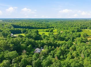 0 Alex Goins Rd, Lyles, TN 37098