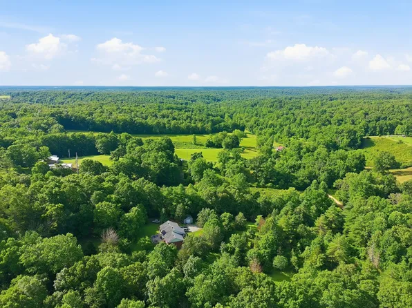 0 Alex Goins Rd, Lyles, TN 37098