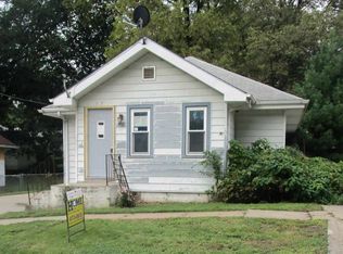 310 S 12th St, Nebraska City, NE 68410