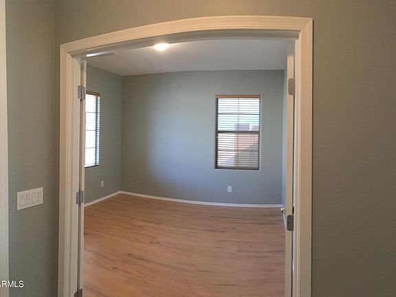 2nd image of 13233 W Tyler Trl