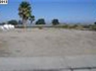 4460 Discovery Point, Discovery Bay, CA 94505