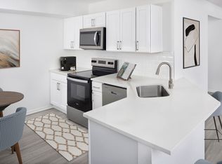 Camden Plantation, Fort Lauderdale, FL 33324