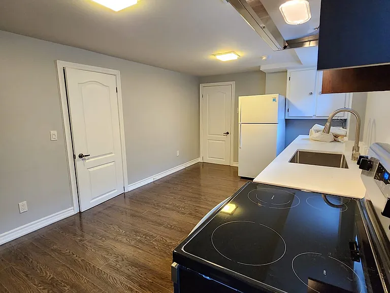 6 W Deane Park Dr #BASEMENT — Photo 6