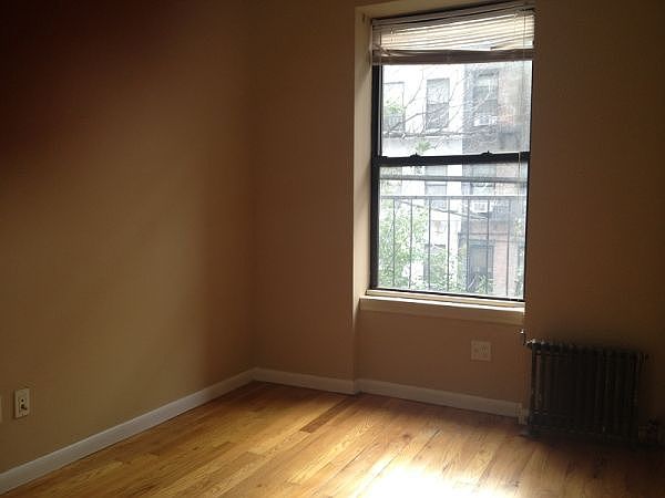 1st image of 340 E 120th St APT 2