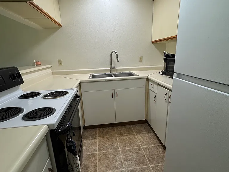 1450 S Kihei Rd — Photo 3