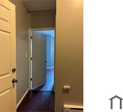 1719 Pennsylvania Ave #2 — Photo 1