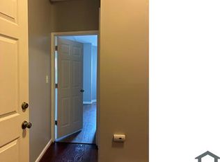 1719 Pennsylvania Ave APT 2, Baltimore, MD 21217