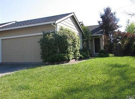 1st image of 1719 Northstar Dr