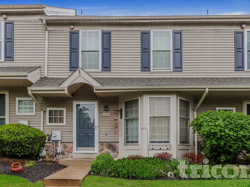 1st image of 1513 Cumberland Ct