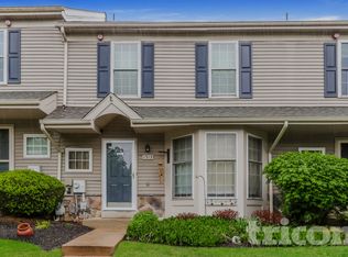 1513 Cumberland Ct, Phoenixville, PA 19460