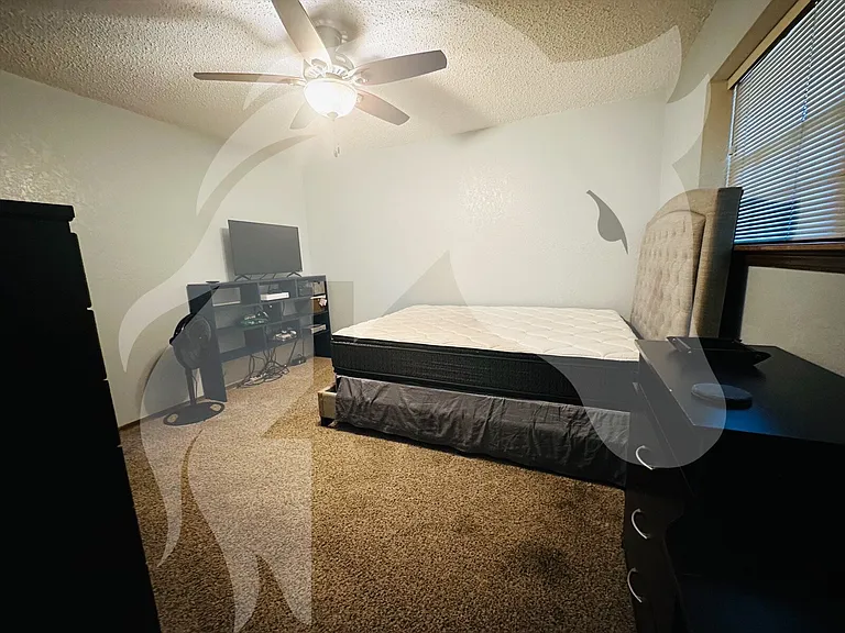 2906 Blue Sage Dr #2 — Photo 3