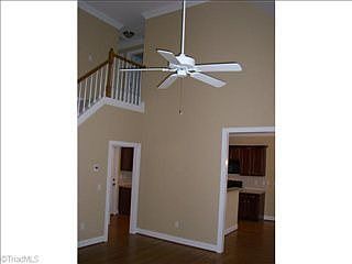 4th image of 2427 A Retriever Ln