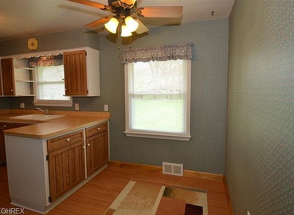 4th image of 10711 Windham Dr