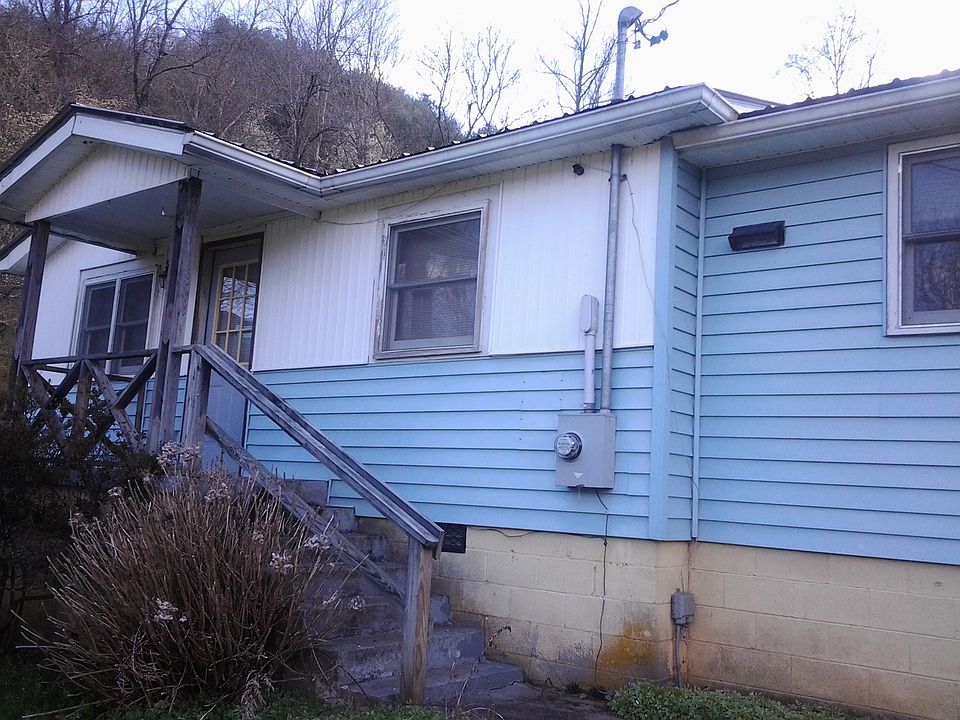 1st image of 69 Big Burn Cir