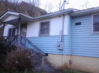 69 Big Burn Cir, Sylva, NC 28779