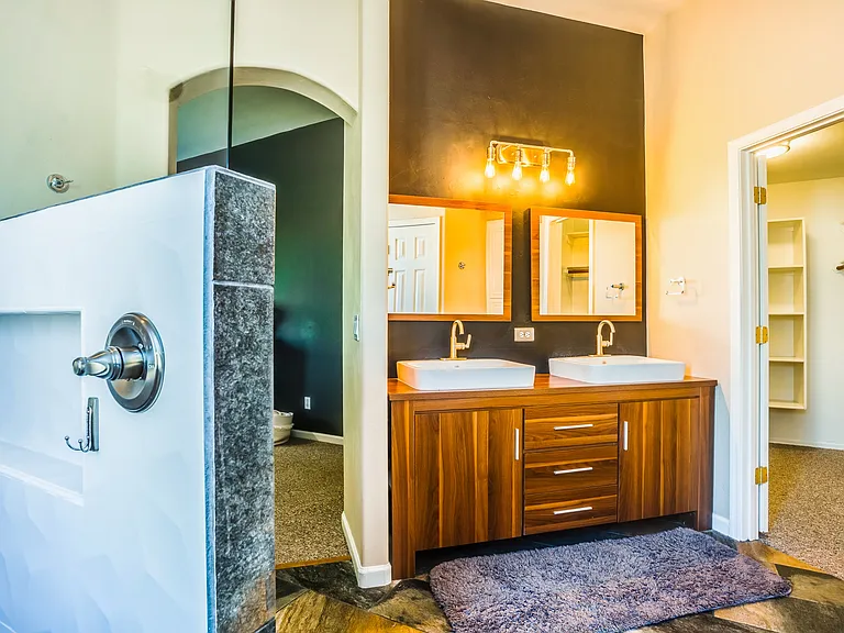 3078 W Desert Bird Ct — Photo 19
