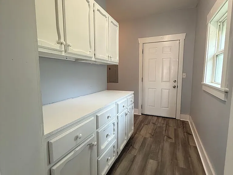 2809 Columbia Ave — Photo 13
