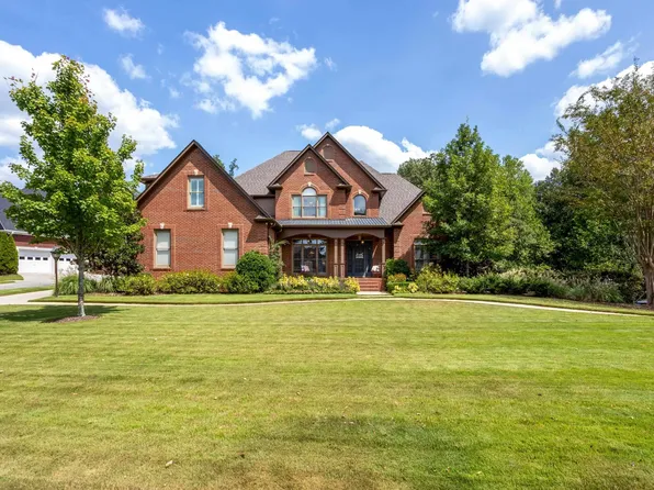 5329 Pine Needle Dr, Gardendale, AL 35071