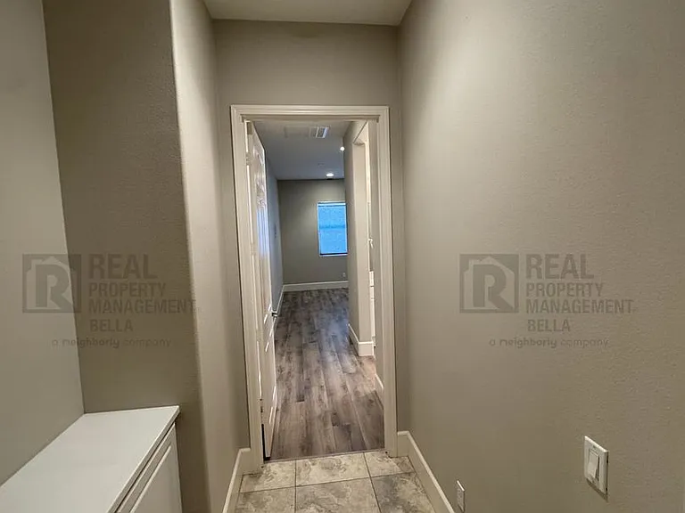 32176 Goldeneye Dr — Photo 48