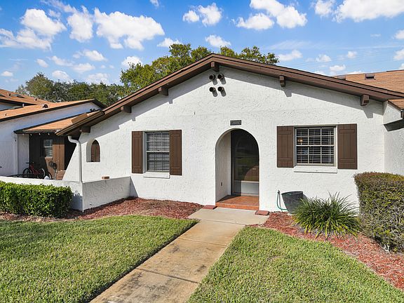 2nd image of 3608 Bay Ct
