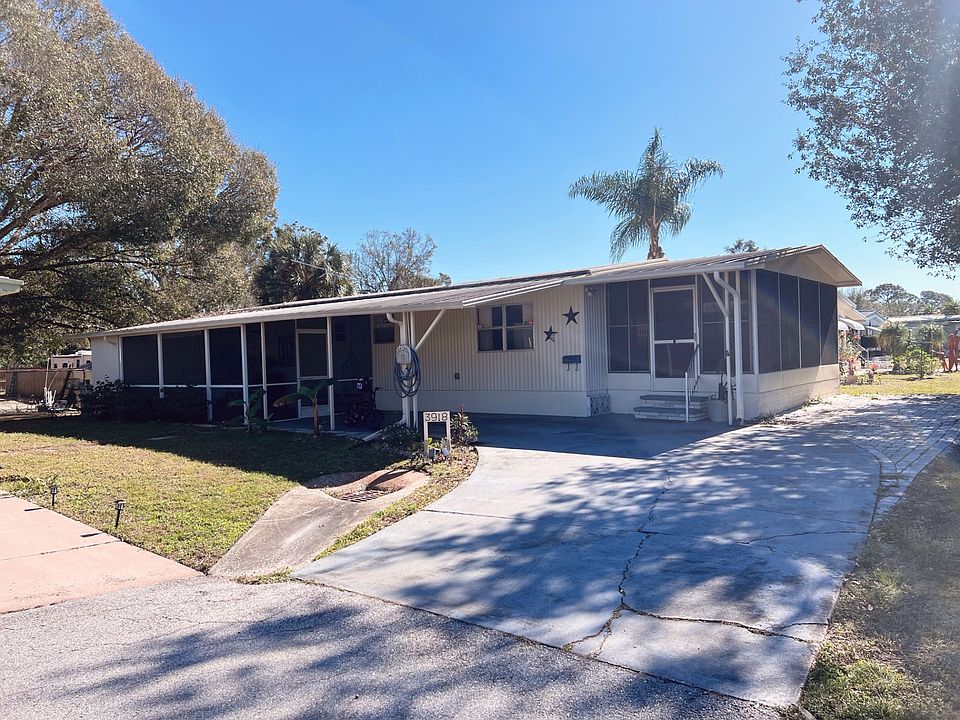 1st image of 3918 Voorne St