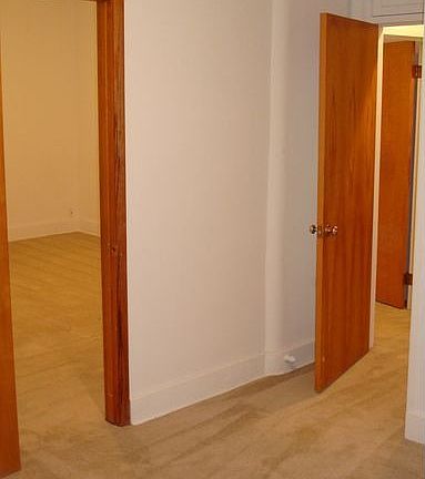 Standing In Corner W Br- Living Room On L