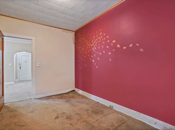 72-07 73rd Street image 10 of 52