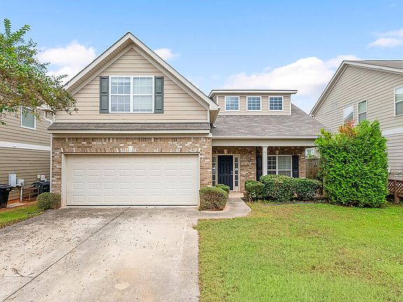 2nd image of 7380 Sorrel Ct