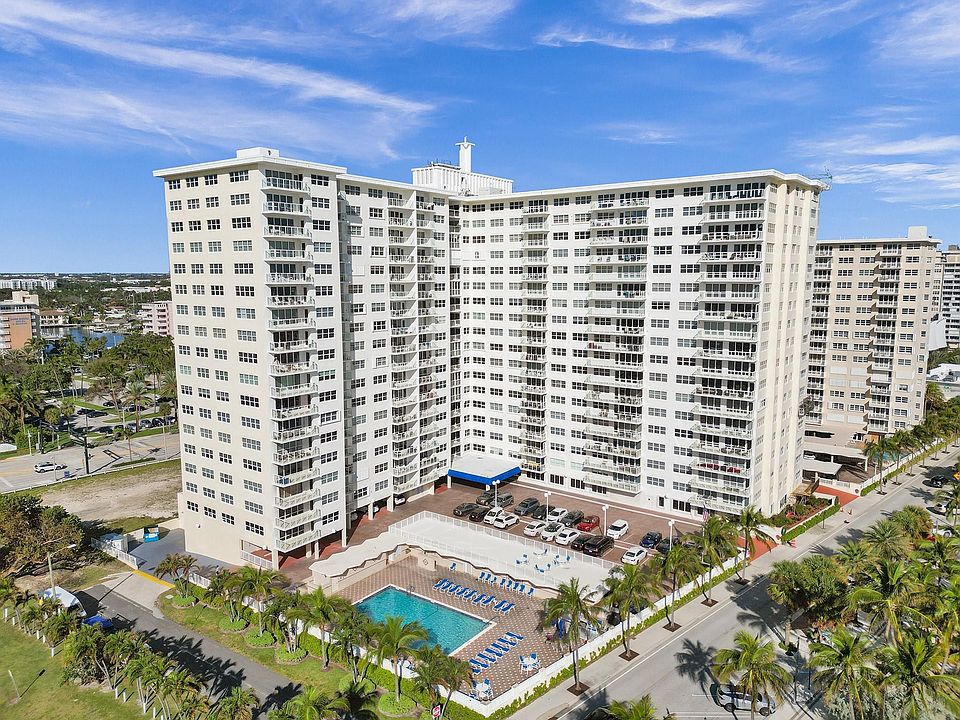 1st image of 111 N Pompano Beach Boulevard #1612