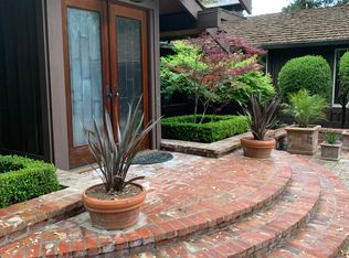 7149 Carver Rd, Modesto, CA 95356