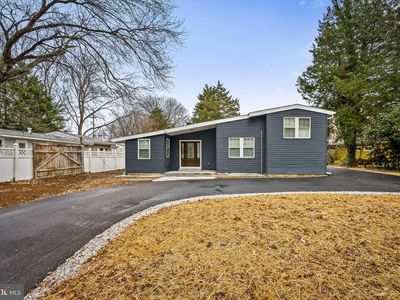 401 Stewart Ave, Arnold, MD, 21012