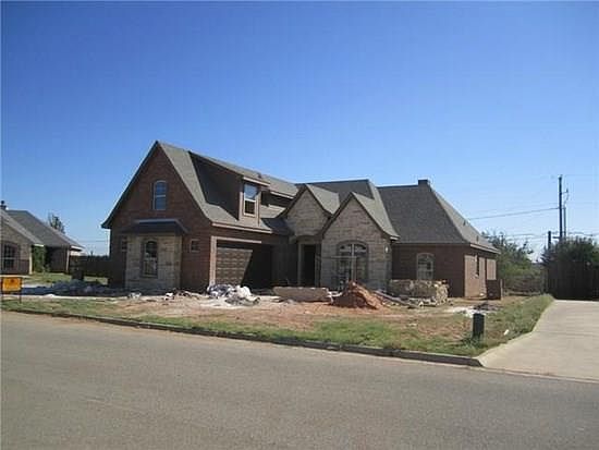1st image of 3725 Hill Country Dr