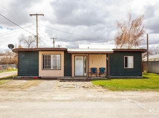 134 Maple Ave W, Hansen, ID 83334